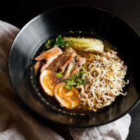 ramen